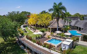 Ilala Lodge Hotel